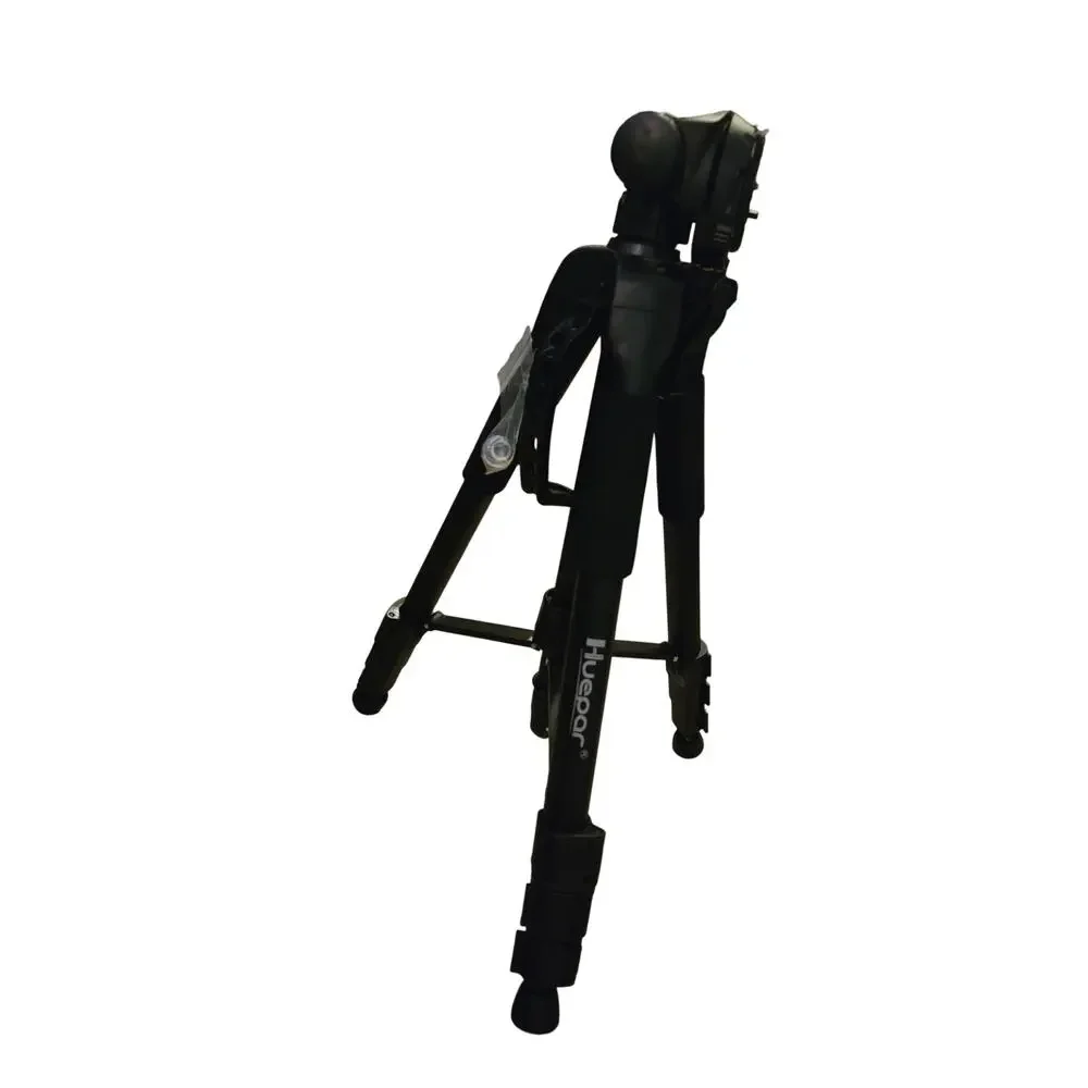 Huepar TPD14 56